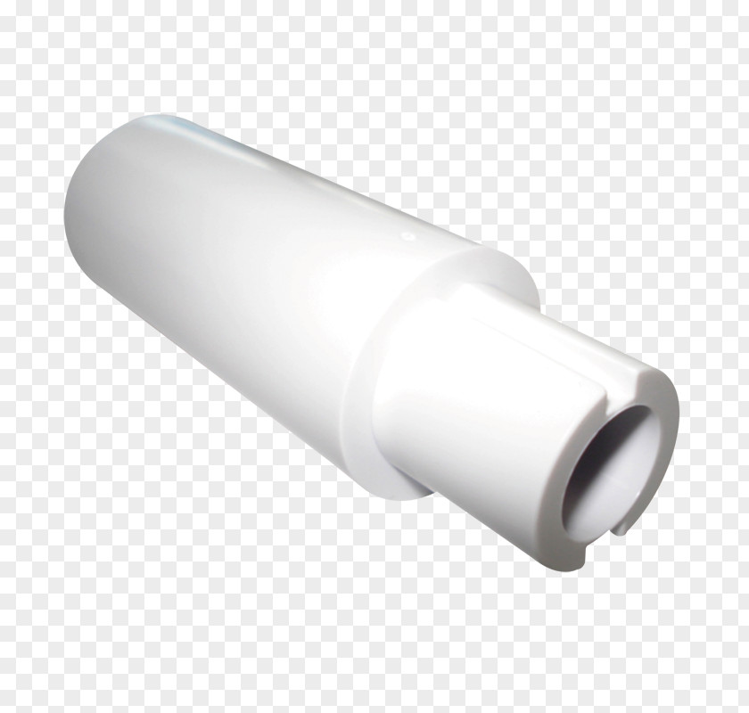 Tv Antenna Product Design Cylinder Angle PNG