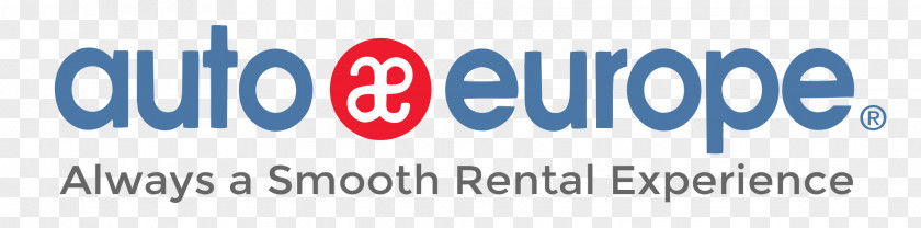 AUTO SPA Car Rental Auto Europe Hotel PNG