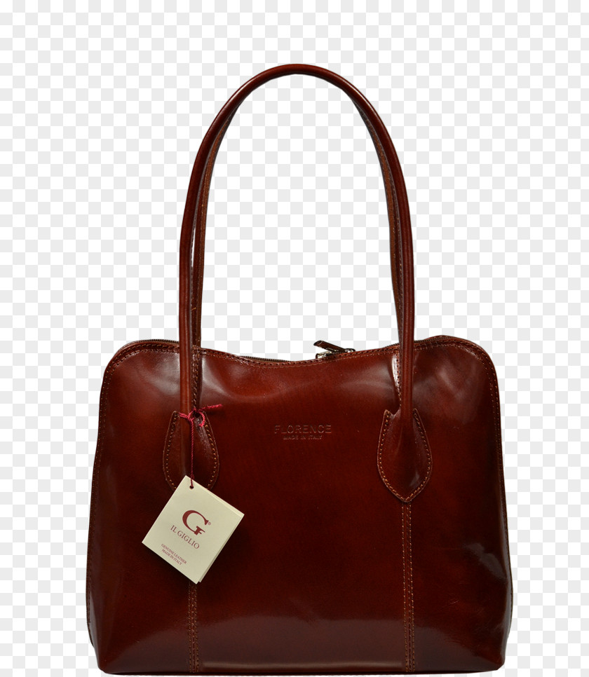 Bag Handbag Leather Shoulder Tasche PNG