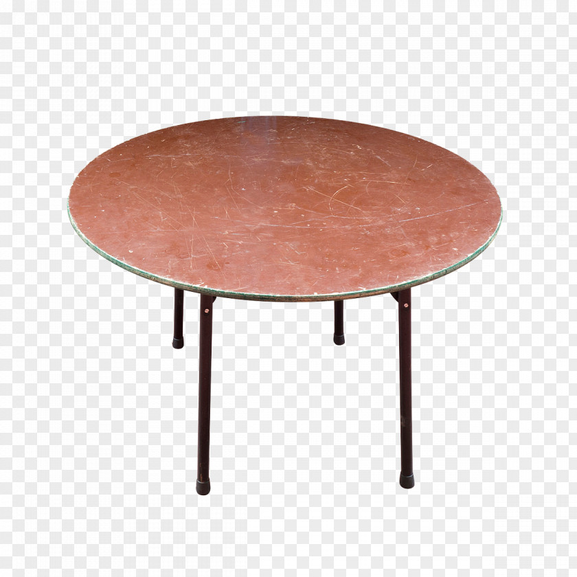 Banquet Table Coffee Tables PNG