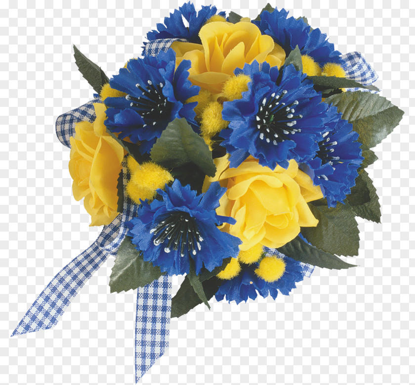 Bouquet Ukraine Birthday Greeting Wedding Daytime PNG