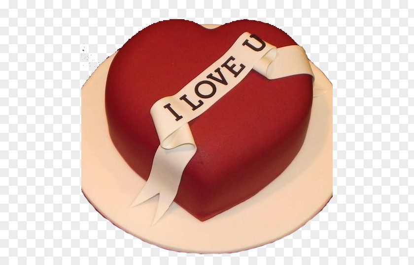 Cake Red Velvet Cupcake Black Forest Gateau Valentine's Day PNG