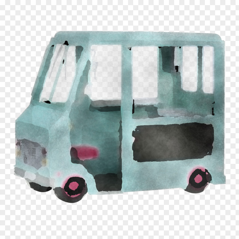 Car Machine Plastic Physics Science PNG