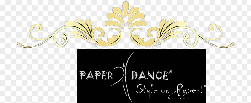 Celebration Wedding Invitation Paper Dance Stationery PNG