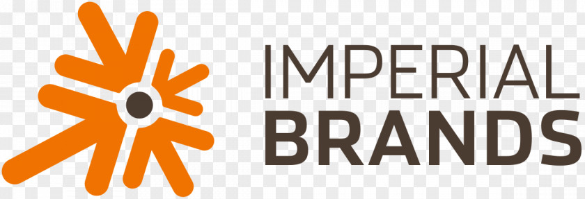Cigarette Imperial Brands Logo Tobacco PNG