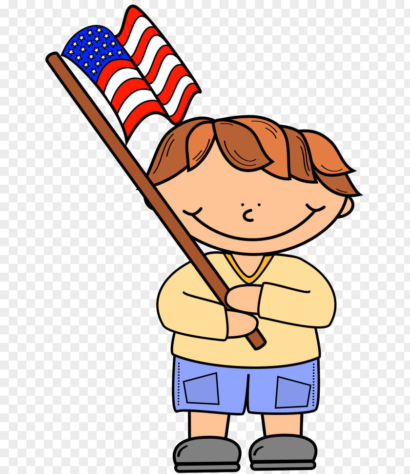 Declaration Of Independence Clipart Memorial Day Veterans Clip Art PNG