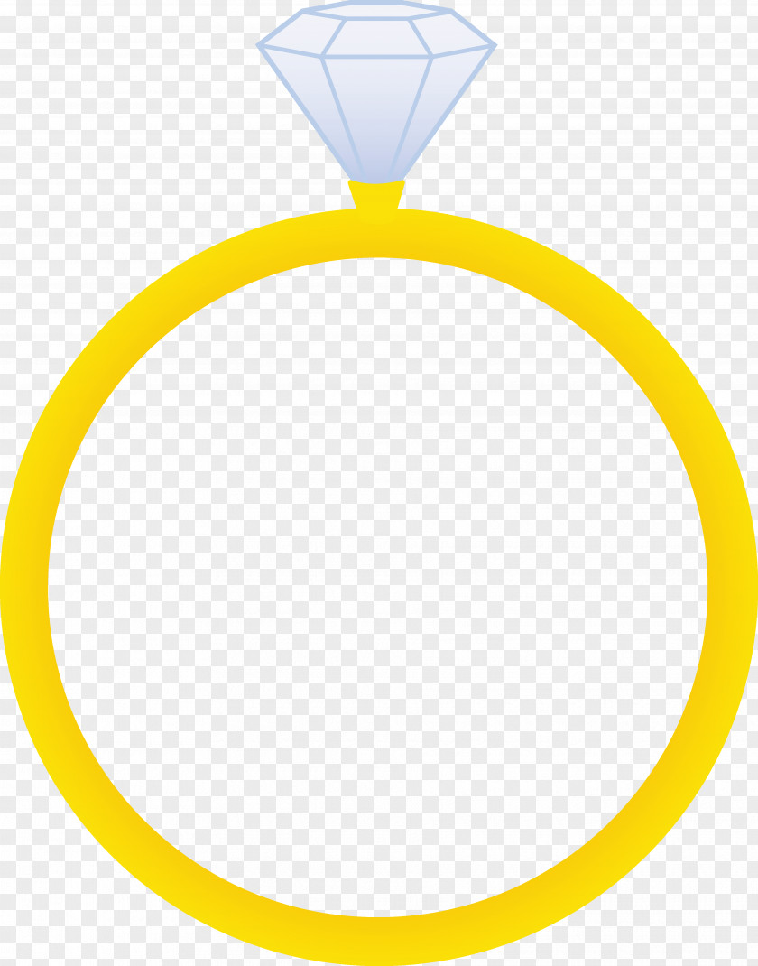 Diamond Ring Cliparts Line Angle Point PNG