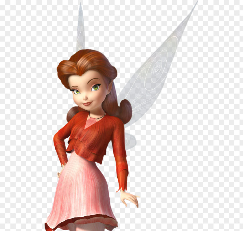 Disney Fairies Tinker Bell And The Lost Treasure Silvermist Iridessa PNG