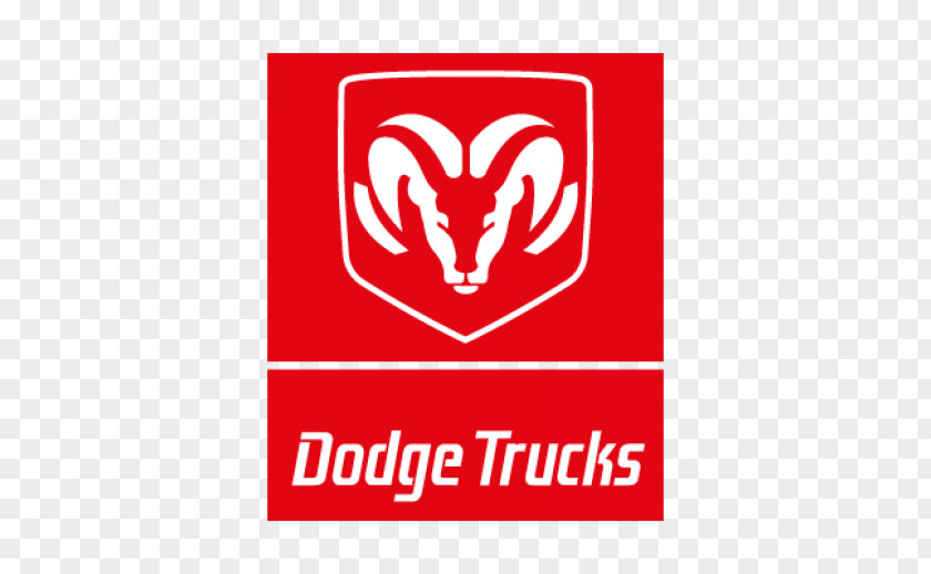 Dodge Ram Trucks Pickup Chrysler Car PNG