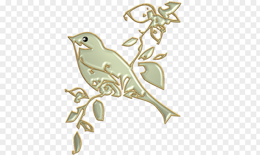 Doodles Bird Painting Preview Clip Art PNG