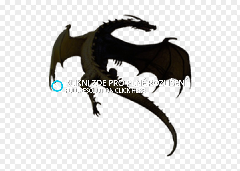 Dragon Blue Smaug Drawing Clip Art PNG