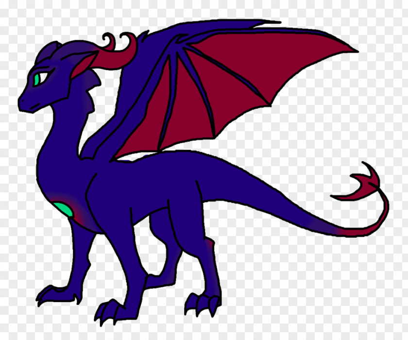 Dragon Phoenix Cartoon Animal Clip Art PNG
