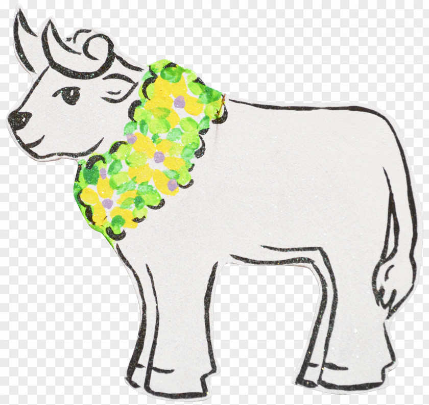 Drawing Coloring Book Sheep Cartoon PNG