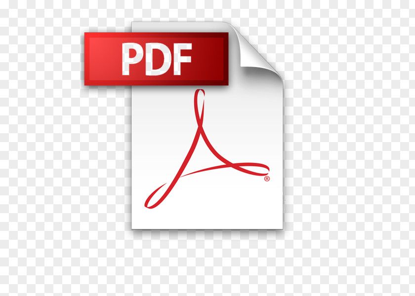 Eliza Dushku PDF Microsoft Word PNG