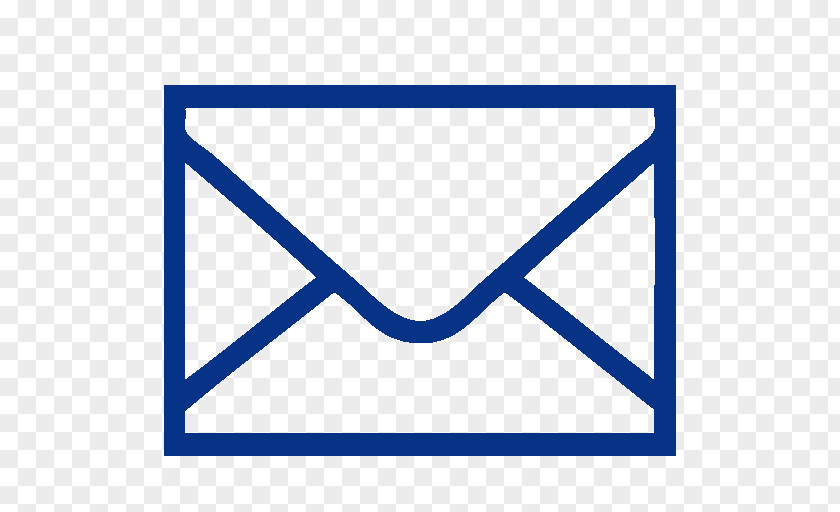 Email Message Clip Art PNG