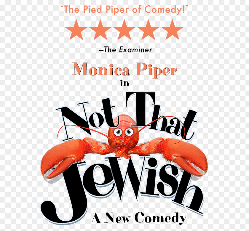 First Day Of Chanukah Not That Jewish Comedian People Actor Off-Broadway PNG