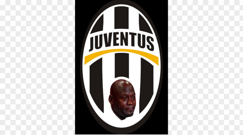 Football Juventus F.C. Serie A A.C. Milan S.S.C. Napoli PNG