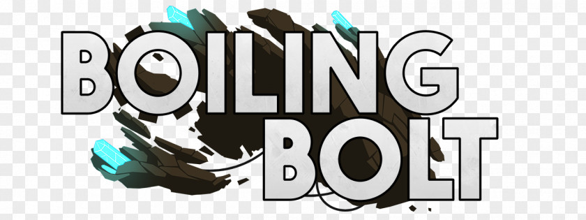 Gamespot Logo Boiling Bolt Earth Atlantis Persistant Studios Battlefield V Game PNG