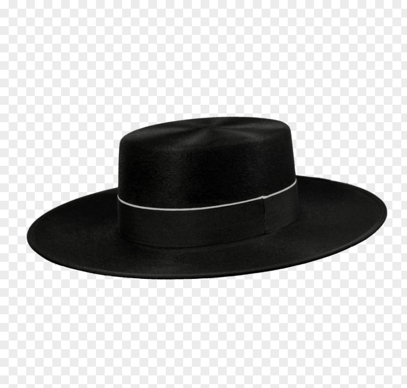 Hat Cowboy Fedora Stetson Fashion PNG