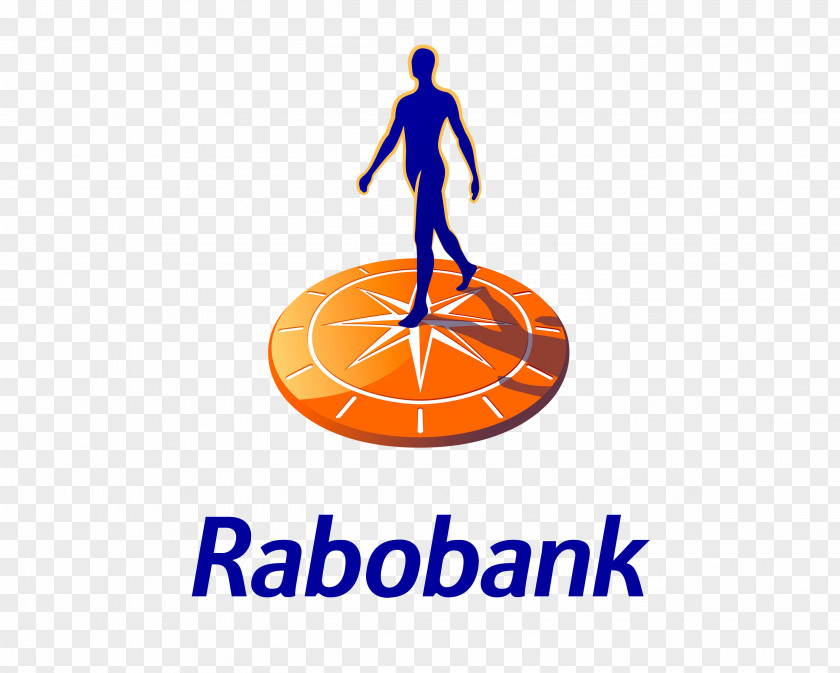 Hud Section 8 Rabobank Farm-to-Fork Cocktail Train Logo Company PNG