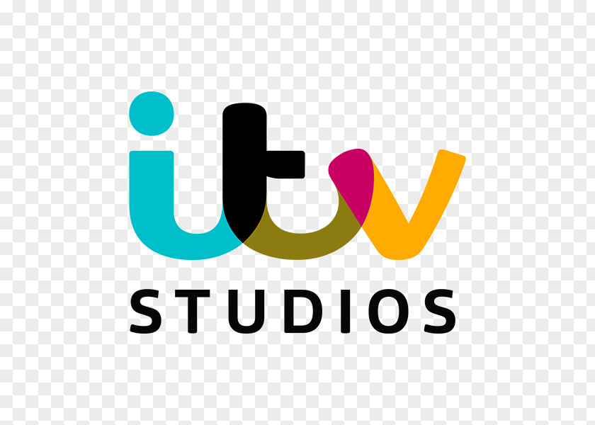 Itv Westcountry ITV Studios Australia Granada Productions The London Fox Television PNG