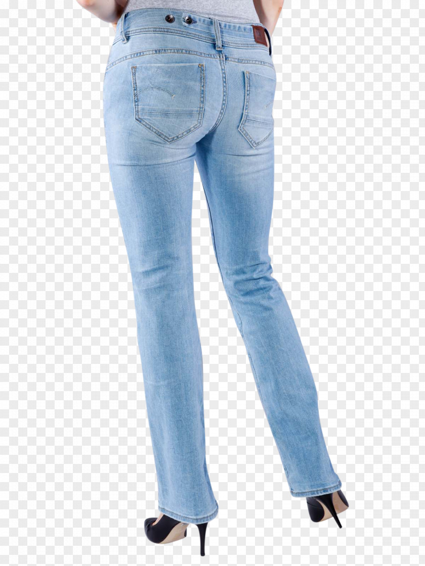 Jeans Denim Waist PNG