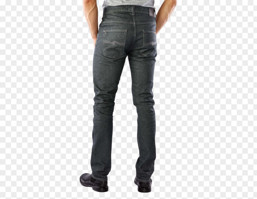 Jeans Tactical Pants Cargo Clothing PNG