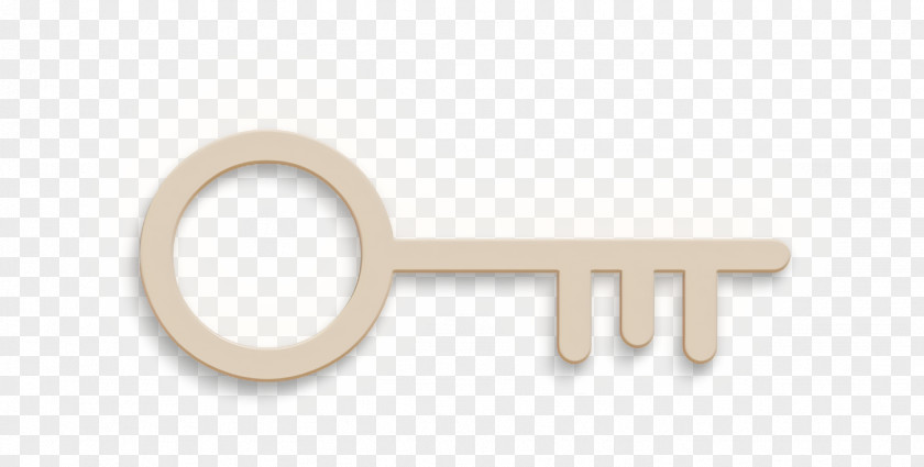Key Unlock Icon Clef Lock PNG