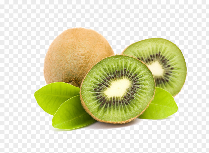 Kiwi Fruit Green Leaves Kiwifruit Flavor Vegetable Electronic Cigarette Aerosol And Liquid PNG