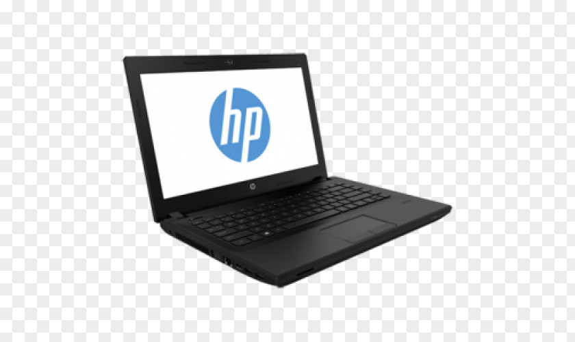 Laptop Hewlett-Packard HP EliteBook Pavilion Intel Core I5 PNG