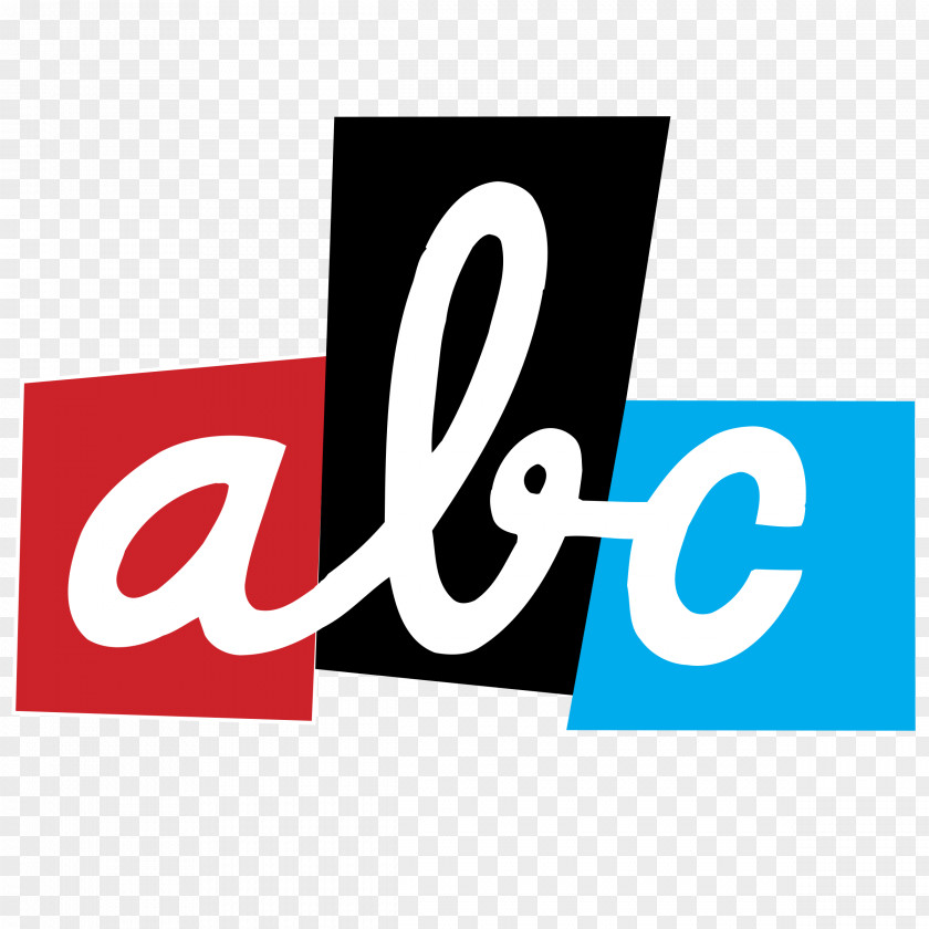 Logo Olshop Vector Graphics Clip Art American Broadcasting Company PNG