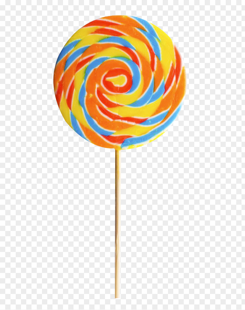 Lollipop Candy Cane PNG