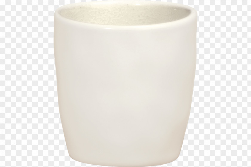 Mug Ceramic Vase Cup PNG