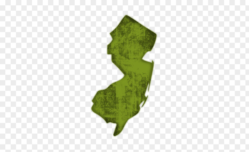 NJ Shore Cliparts Jersey City Virginia Royalty-free Clip Art PNG