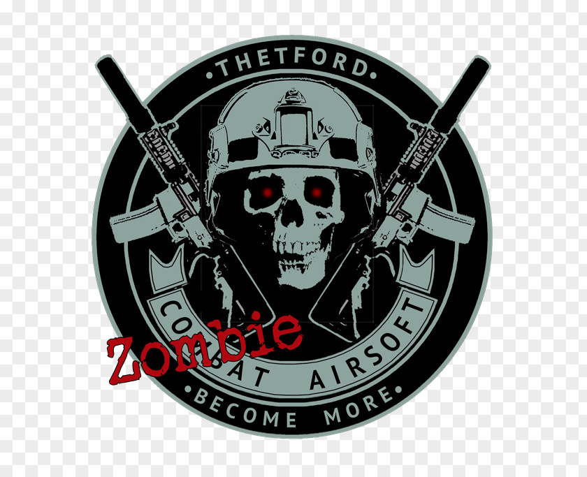 Northwold Combat Airsoft South MilSim Game PNG