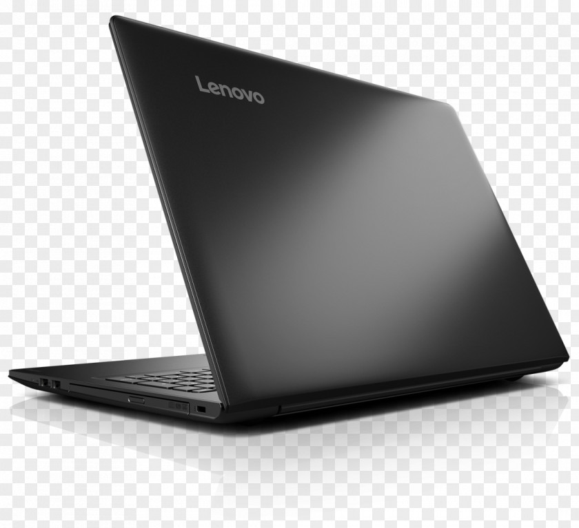 Notebook Laptop IdeaPad Lenovo Computer Intel Core PNG