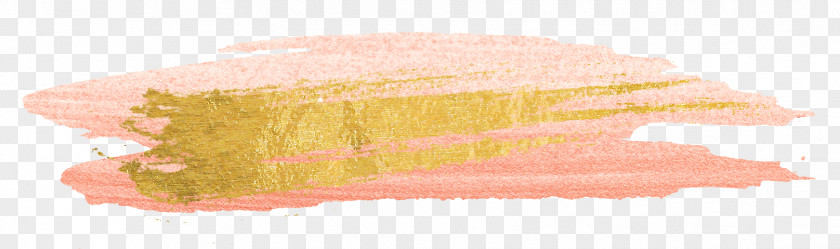 Paint Stroke Paintbrush Painting Food Abstract Art PNG
