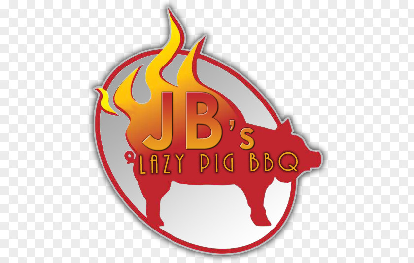 Pig Bbq South Main Street BBQ Barbecue Domestic Pork Ribs Baking PNG