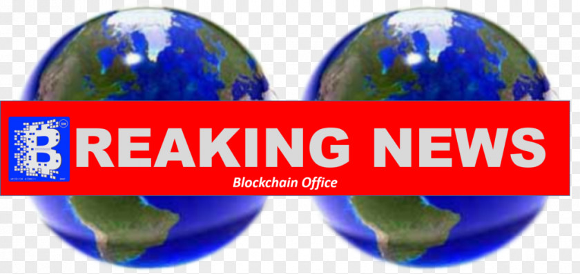 Satoshi Nakamoto ABP News Media Zee Breaking PNG