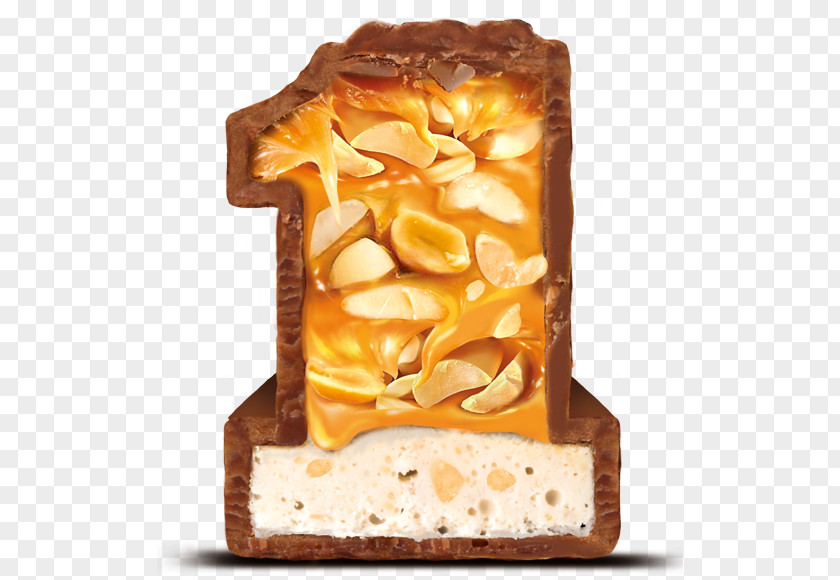 Snickers Chocolate Bar Kinder Toffee PNG