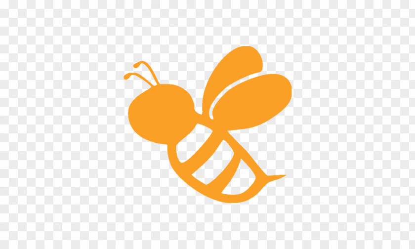 Sting Border 3BeeGuys Bee Removal Image Clip Art Symbol PNG