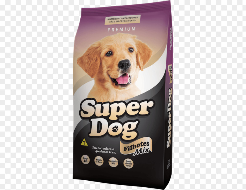 Super Dog Golden Retriever Puppy Breed Companion Cat PNG