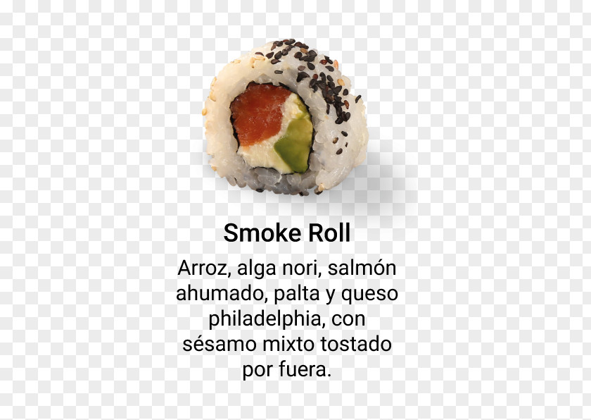 Sushi Rolls California Roll Gimbap ガールズちゃんねる MOS Burger PNG
