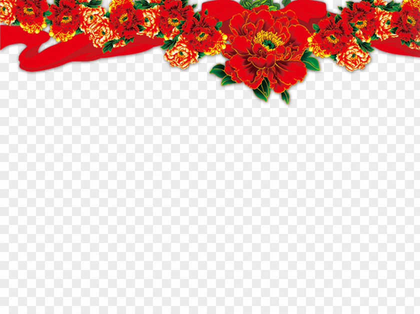 Wedding Decoration Floral Design Designer PNG