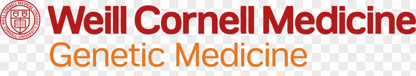 Weill Cornell Medicine Graduate School Of Medical Sciences NewYork–Presbyterian Hospital University PNG