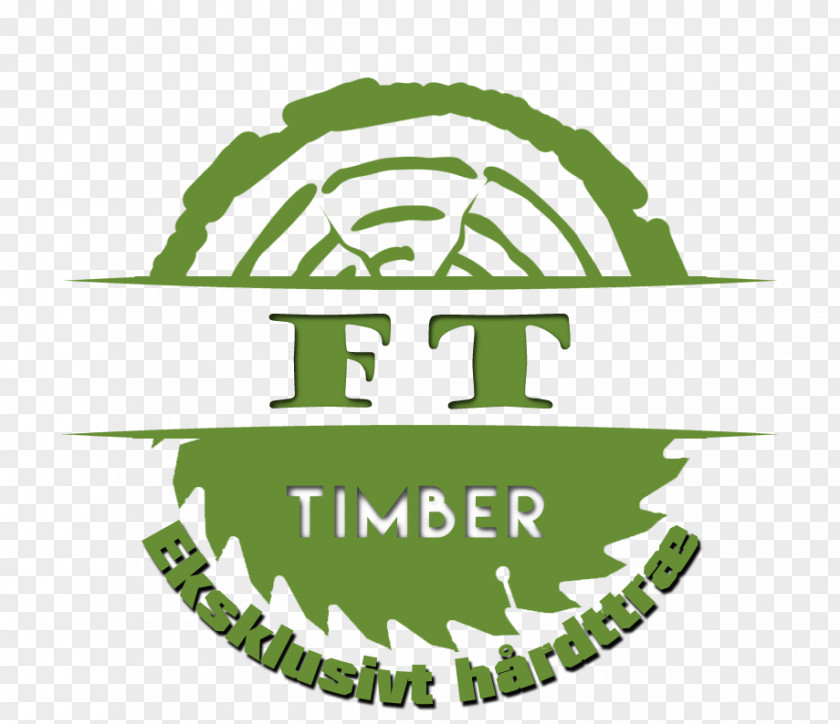 Wood Lumber Torch Tree Logo PNG