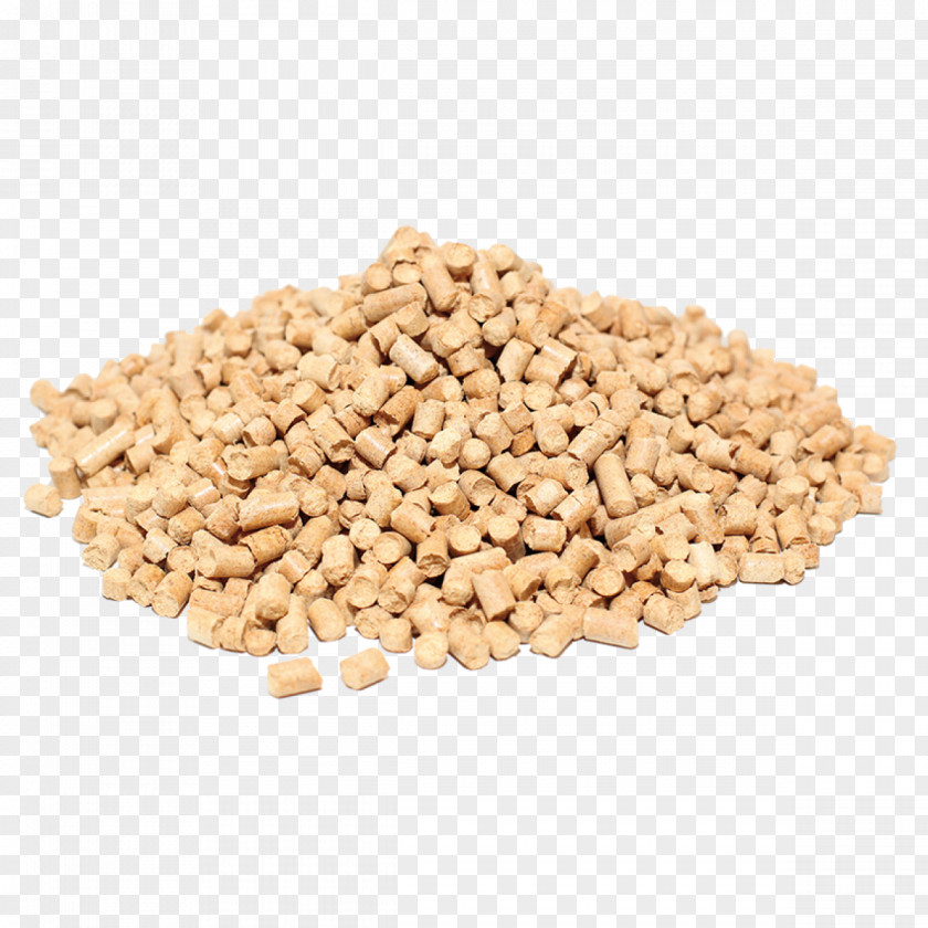 Wood Pellet Fuel Silo Food Cereal PNG
