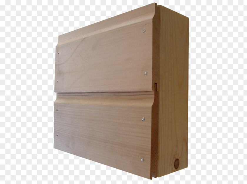 Wood Rabat Essence Forestière Western Redcedar Furniture PNG