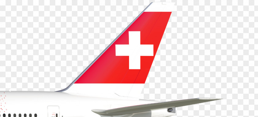 Airplane Boeing 777-300ER Airline Swiss International Air Lines Airbus A330 PNG