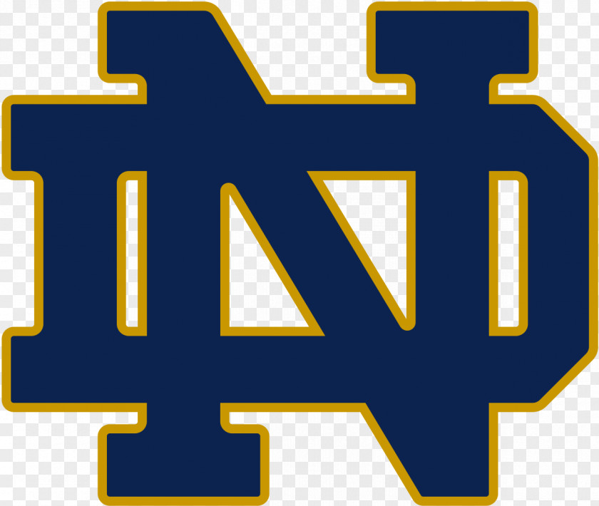 American Football Notre Dame Fighting Irish Pittsburgh Panthers NCAA Division I Bowl Subdivision Michigan–Notre Rivalry Logo PNG